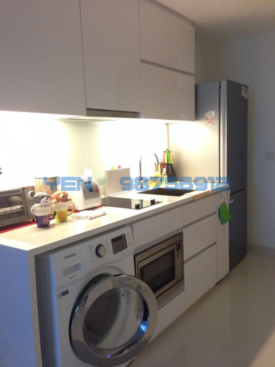 Coralis thumbnail photo